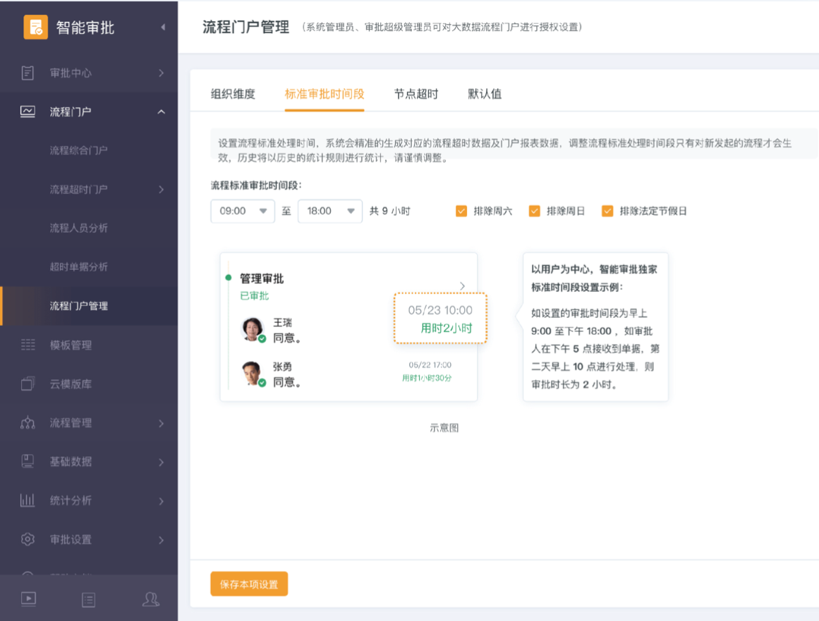 云之家客户端界面截图
